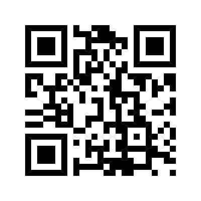 QR ко̂д гробног места