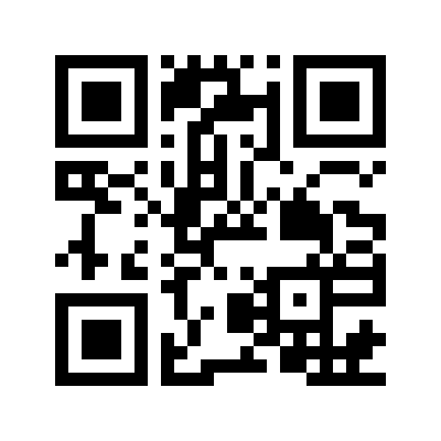 QR ко̂д гробног места