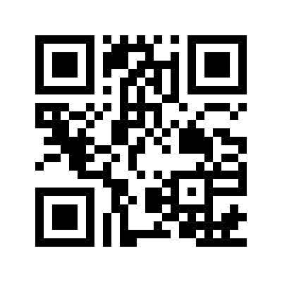 QR ко̂д гробног места