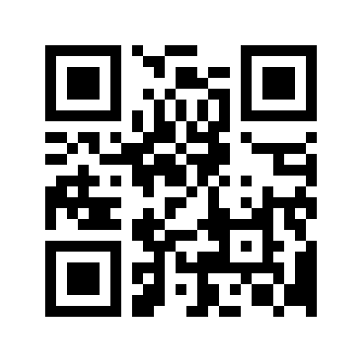 QR ко̂д гробног места