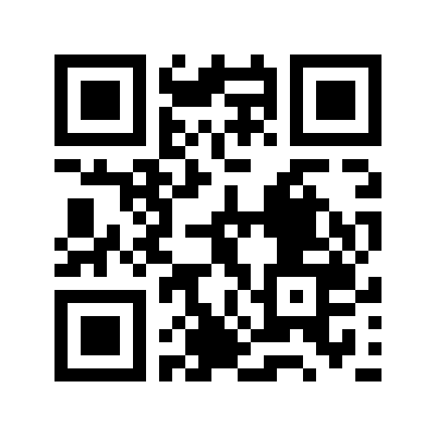 QR ко̂д гробног места