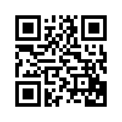 QR ко̂д гробног места