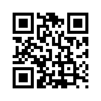 QR ко̂д гробног места