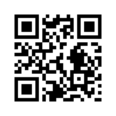 QR ко̂д гробног места