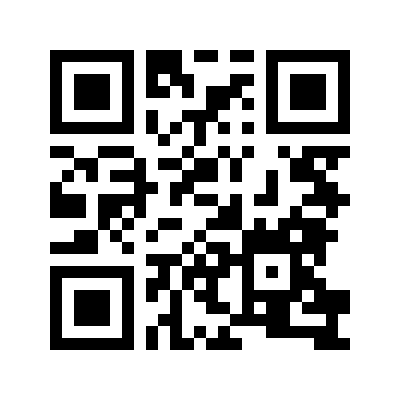 QR ко̂д гробног места