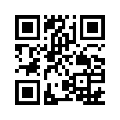 QR ко̂д гробног места