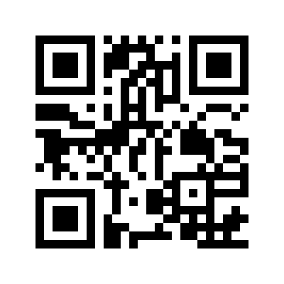 QR ко̂д гробног места