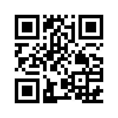 QR ко̂д гробног места