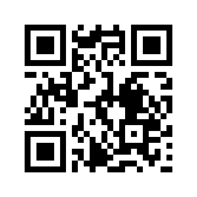 QR ко̂д гробног места