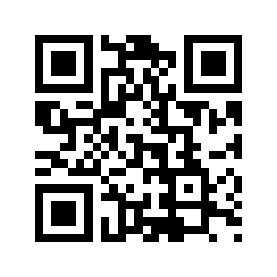 QR ко̂д гробног места