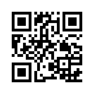 QR ко̂д гробног места