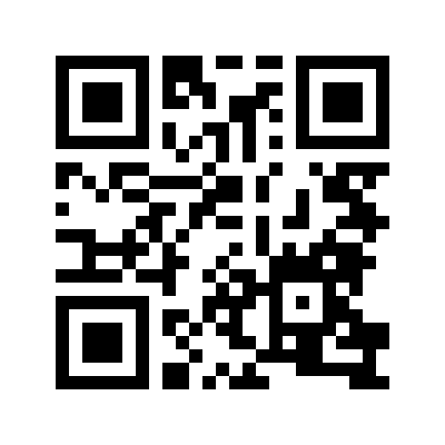 QR ко̂д гробног места