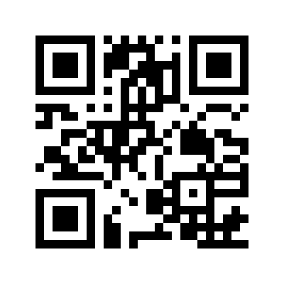 QR ко̂д гробног места