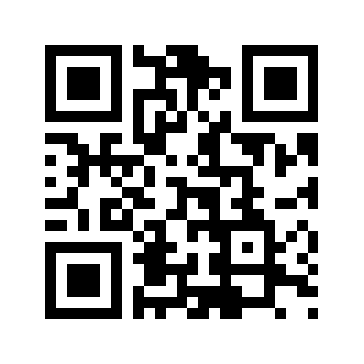 QR ко̂д гробног места