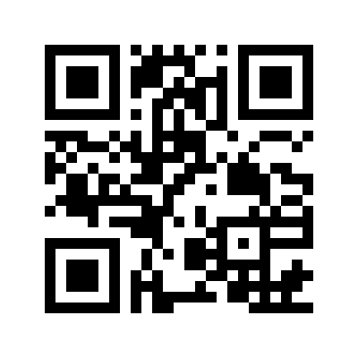 QR ко̂д гробног места