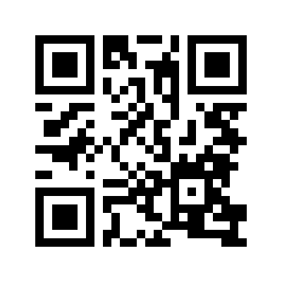 QR ко̂д гробног места