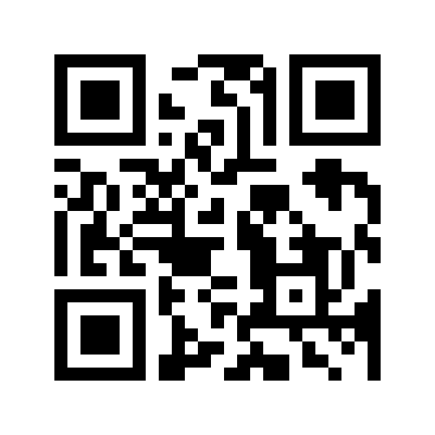 QR ко̂д гробног места