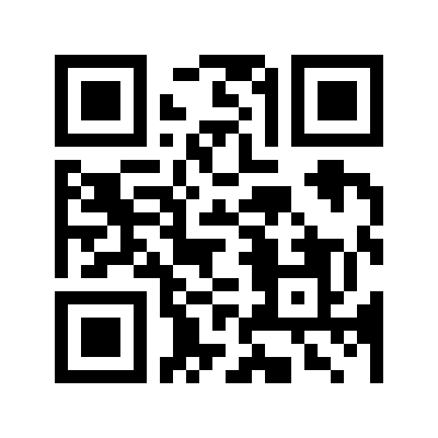 QR ко̂д гробног места