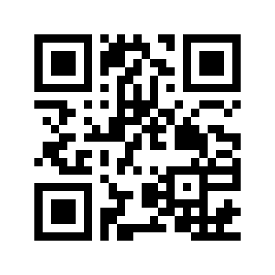 QR ко̂д гробног места