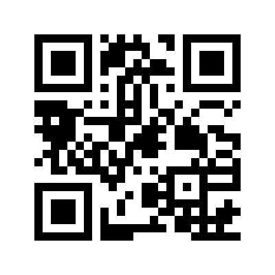 QR ко̂д гробног места