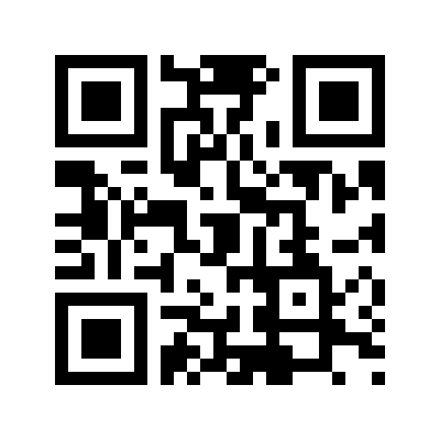 QR ко̂д гробног места