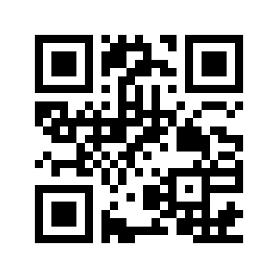 QR ко̂д гробног места