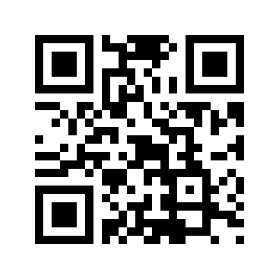 QR ко̂д гробног места