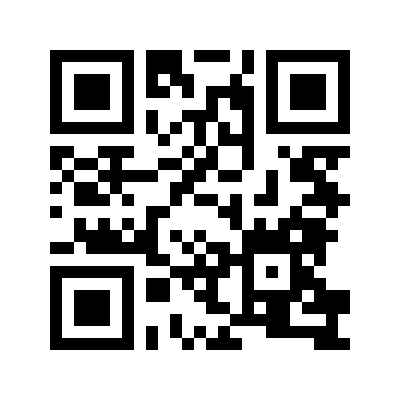 QR ко̂д гробног места