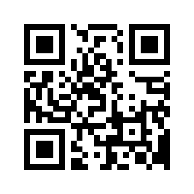 QR ко̂д гробног места