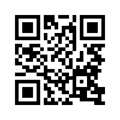 QR ко̂д гробног места