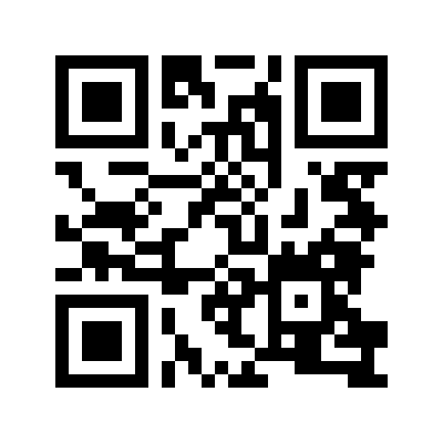 QR ко̂д гробног места