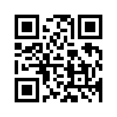 QR ко̂д гробног места