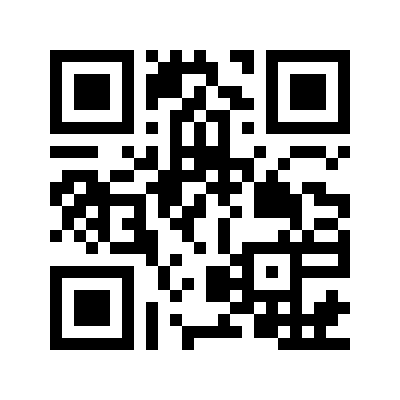 QR ко̂д гробног места