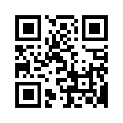 QR ко̂д гробног места