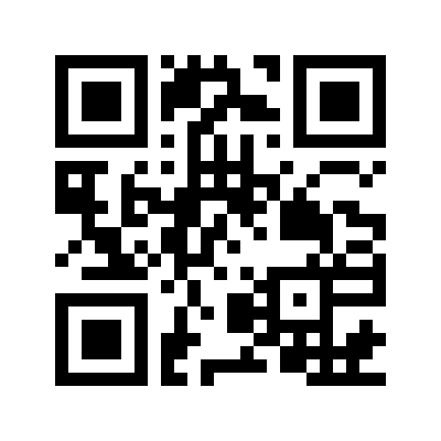 QR ко̂д гробног места