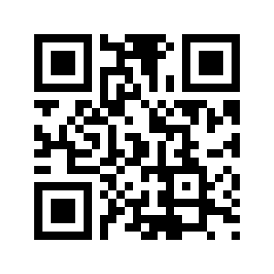 QR ко̂д гробног места