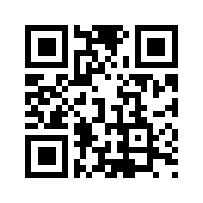 QR ко̂д гробног места