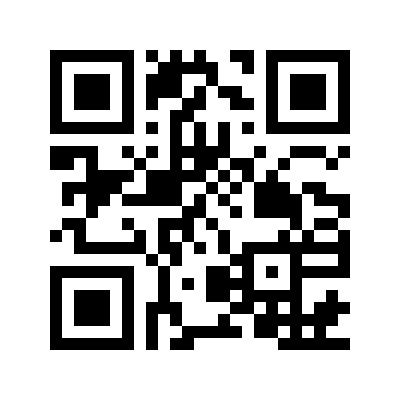 QR ко̂д гробног места