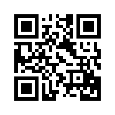 QR ко̂д гробног места