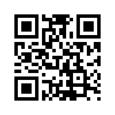 QR ко̂д гробног места