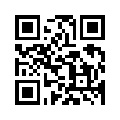 QR ко̂д гробног места