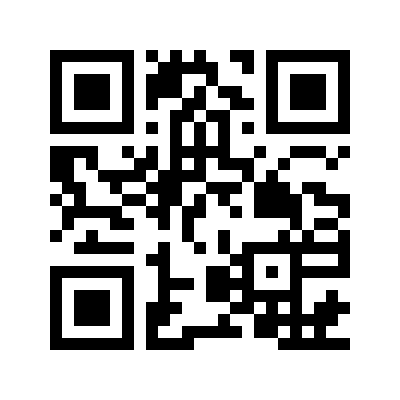 QR ко̂д гробног места