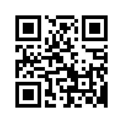 QR ко̂д гробног места