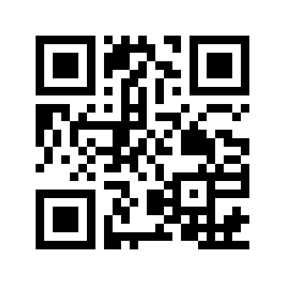 QR ко̂д гробног места