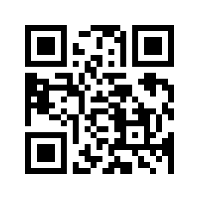 QR ко̂д гробног места