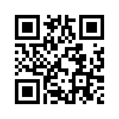 QR ко̂д гробног места