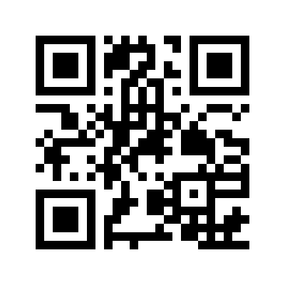 QR ко̂д гробног места