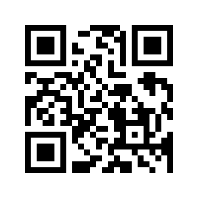 QR ко̂д гробног места