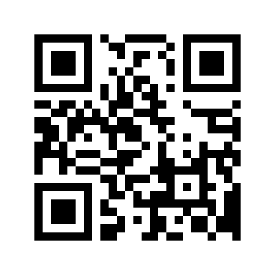 QR ко̂д гробног места