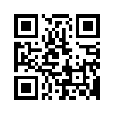 QR ко̂д гробног места